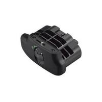 Nikon BL-3 Battery Chamber Cover for D700 / D300 / D300S / F6