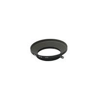 Nikon HK-14 Slip-on Lens Hood for 20mm 2.8