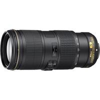 nikon 70 200mm f4 g ed vr lens