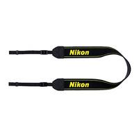 Nikon AN-DC1 Strap for D70s / D40