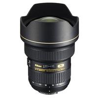 nikon 14 24mm f28 g af s ed lens