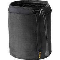 Nikon Slip-On Cover for AF-S VR 500mm 4G Lens