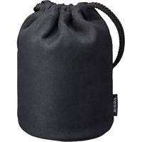 Nikon CL-1118 Soft Lens Case