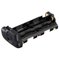 nikon ms d11 aa battery holder for d7000