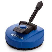 Nilfisk ALTO Nilfisk Patio Cleaner