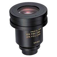 nikon 16x24x30x wide ds fieldscope eyepiece