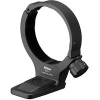 Nikon RT-1 Tripod Collar Ring