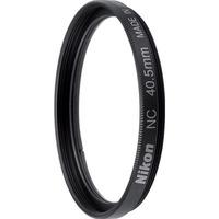 Nikon NC 40.5 Neutral Colour Filter