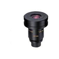 Nikon 27x/40x/50x Wide DS Fieldscope Eyepiece