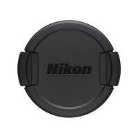 Nikon LC-CP25 Lens Cap for Coolpix L810