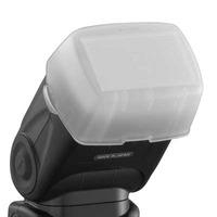 Nikon SW13-H Diffusion Dome