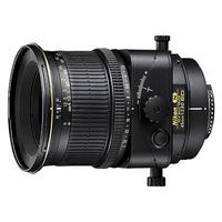 nikon 45mm f28 d pc e micro nikkor ed lens