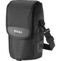 Nikon CL-M1 Lens Pouch