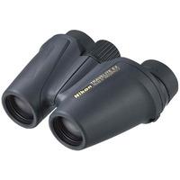 Nikon Travelite EX 10x25 Binoculars