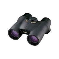 Nikon HG L DCF 10x32 Binoculars
