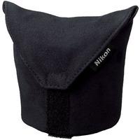 Nikon Soft Lens Case CL-N101 Black