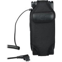 Nikon SD-9 Battery Pack