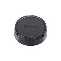 Nikon LC-ER1 28mm Rear Lens Cap