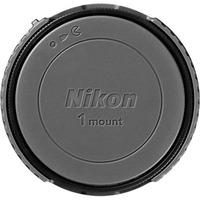 Nikon BF-N2000 Body Cap