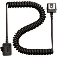 Nikon SC-28 TTL Remote Cord