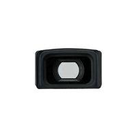 Nikon DK-21M Magnifying Eyecup