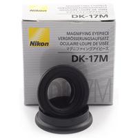 Nikon DK-17M Magnifying Eyepiece