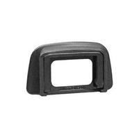 Nikon DK-20 Eyecup