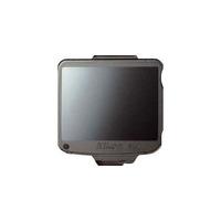 nikon bm 3 lcd monitor cover