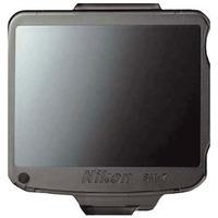 nikon bm 7 lcd monitor cover