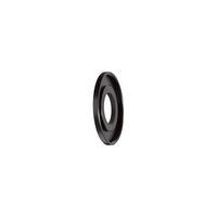 nikon fs cp9xx camera attachment ring