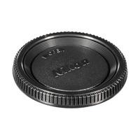 nikon bf 1b body cap