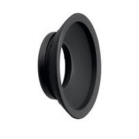 Nikon DK-19 Eyecup