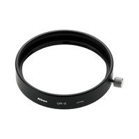 nikon ur 5 adaptor ring for sb r200