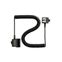 Nikon SC-29 TTL Remote Cord