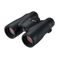 Nikon HG L DCF 10x42 Binoculars