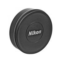 Nikon LC-1424 Lens Cap for AF-S Nikkor 14-24mm f/2.8G ED