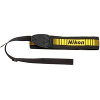 Nikon LN-2 Lens Strap for Nikkor 800mm f/5.6E FL ED VR