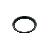 Nikon SY-1-72 Adaptor Ring