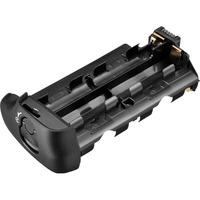 nikon ms d14 aa battery holder