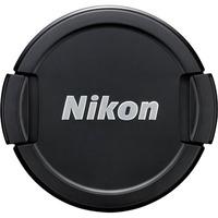 Nikon LC-CP21 Lens Cap