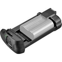 nikon ms d14en battery holder for mb d14 battery pack