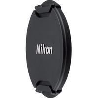 Nikon LC-N72 Front Lens Cap