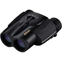 Nikon Aculon T11 8-24x25 Binoculars
