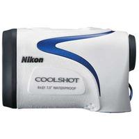 Nikon Coolshot 20 Laser Rangefinder