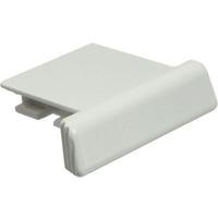 Nikon BS-N3000 WH Multi-Accessory Port Cover - White