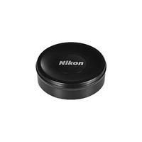 nikon slip on front lens cap for 16mm f28