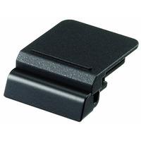 nikon bs n1000 multi accessory port cover for nikon v1 black