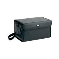 nikon ss ms1 close up speedlite kit case