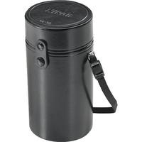 nikon cl 38 lens case