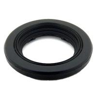 Nikon DK-17A Anti-fog Finder Eyepiece